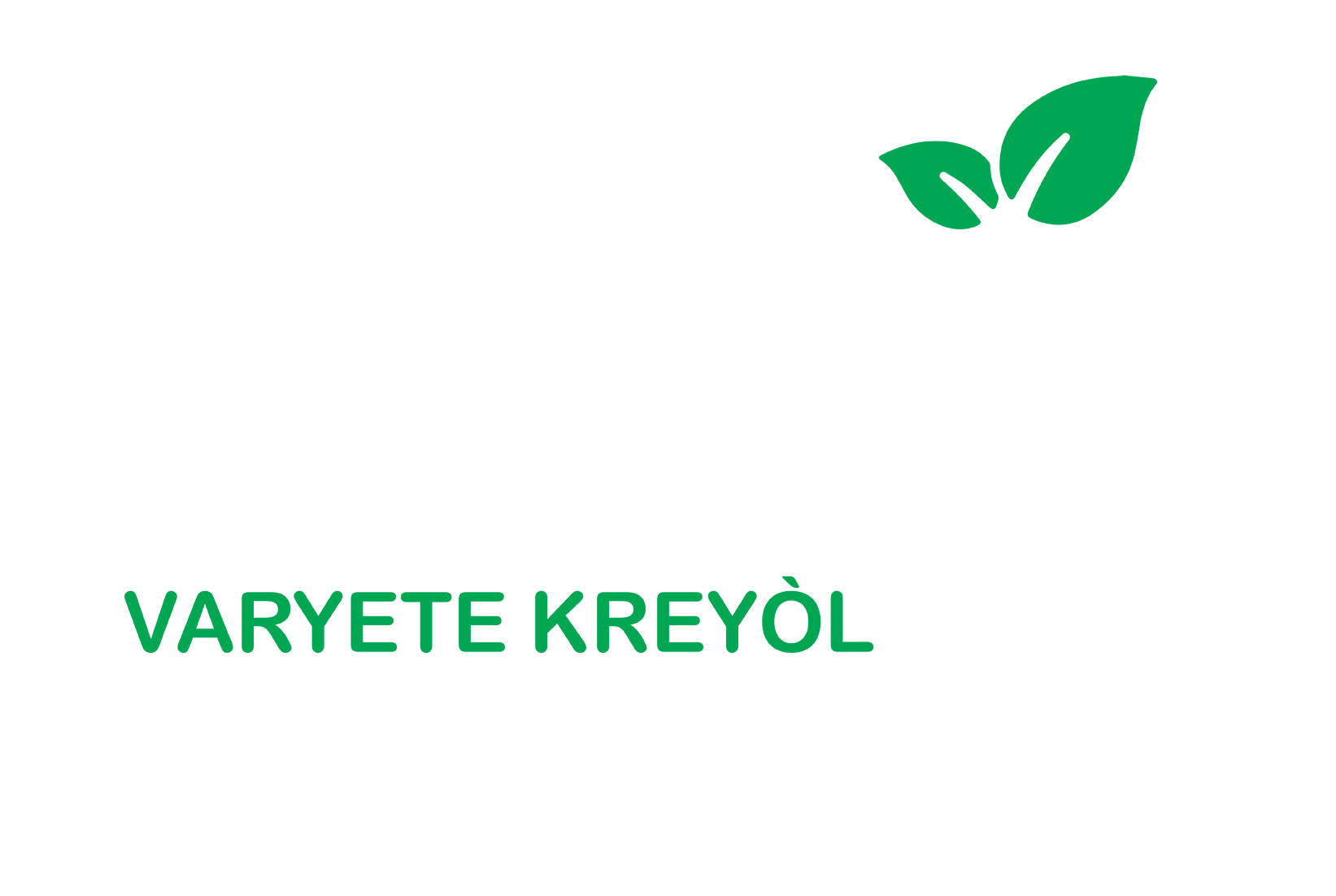 Muphie varyete kreyol